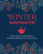Buy Winter Warmers
