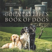 Buy Country Life's Book Of Dogs