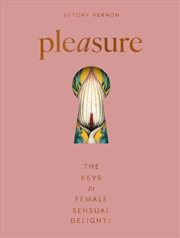 Buy Pleasure
