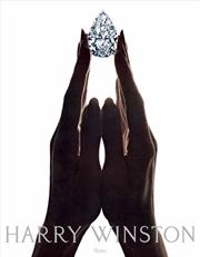 Buy Harry Winston