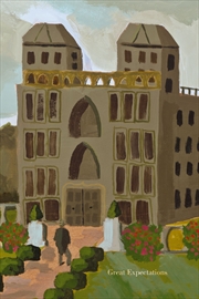 Buy Great Expectations (Painted Editions)