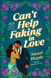 Buy Can't Help Faking In Love