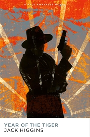 Buy Year of the Tiger