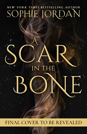 Buy Scar In Bone Exaiie Ttp