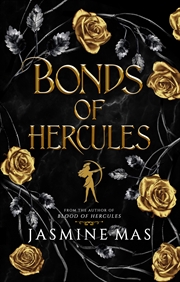 Buy Bonds of Hercules