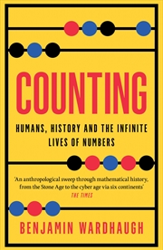 Buy Counting