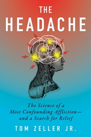 Buy The Headache