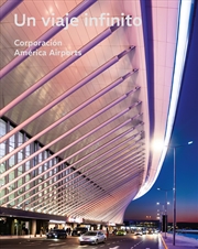 Buy Un Viaje Infinito