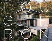 Buy Fougeron Architecture