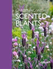 Buy Gardening with Scented Plants