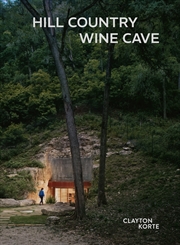 Buy Hill Country Wine Cave