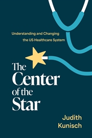 Buy The Center Of The Star