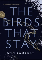 Buy The Birds That Stay