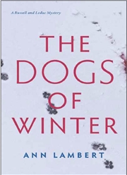 Buy The Dogs Of Winter