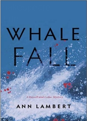 Buy Whale Fall