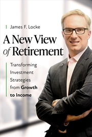 Buy A New View Of Retirement