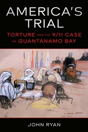 Buy America's Trial