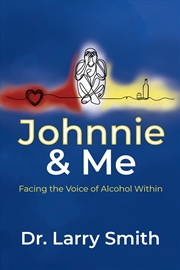 Buy Johnnie And Me
