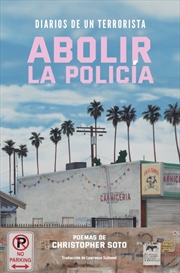 Buy Diarios De Un Terrorista