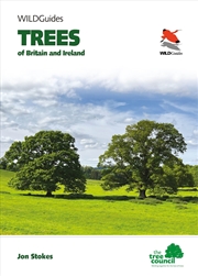 Buy Britain's Trees