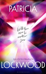 Buy Will There Ever Be Another You