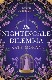 Buy The Nightingale Dilemma