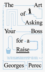 Buy The Art of Asking Your Boss for a Raise