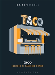 Buy Taco