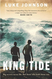 Buy King Tide
