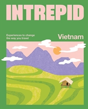 Buy Intrepid Vietnam