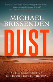 Buy Dust