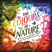 Buy Colours Of Nature