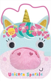 Buy Unicorn Sparkle