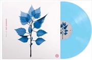 Buy Get Sunk - Opaque Sky Blue