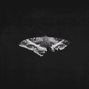 Buy To Pimp A Butterfly (10 Year Anniversary Edition)