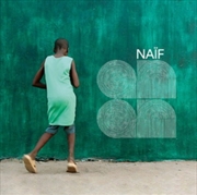 Buy Naif