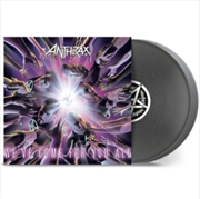 Buy We'Ve Come For You All