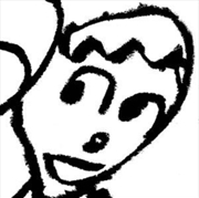 Buy M. Album 3: Regular Version