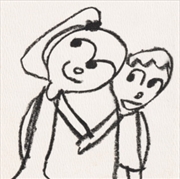 Buy M. Album Tiga: Deluxe Version