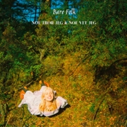 Buy Noe Tror Jeg & Noe Vet Jeg