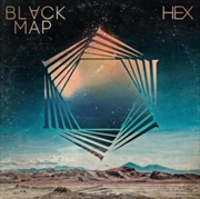 Buy Hex