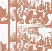 Buy Love Raid: Arabic Leftfield, Novelty, And Protest 45S 1960