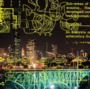 Buy Out Under Streets