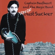 Buy Son Of Dustsucker: The Roger Eagle Tapes