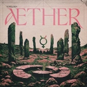 Buy Aether