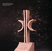 Buy Monument