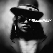 Buy Tell Dem It's Sunny