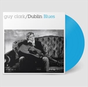 Buy Dublin Blues: 30th Anniversary Edition