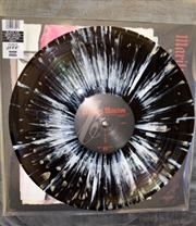 Buy Power Rarities