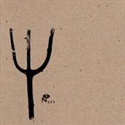 Buy Giving Birth To Thunder